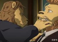 2021年最值得关注的10部动画作品