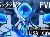 2021年最值得关注的10部动画作品