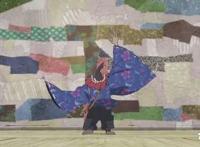 汤浅政明导演：《犬王》中蕴含的觉悟之作“想从压迫中解放出来”