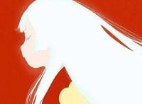 短短11集，却凝聚了史诗般的悲壮感