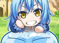 谭雅战记第二季即将发布！官方pv已出