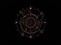 谭雅战记第二季即将发布！官方pv已出