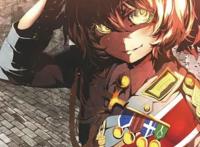 谭雅战记第二季即将发布！官方pv已出