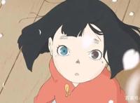 豆瓣9.2，画风惊艳，历史题材动画这么拍就对了！