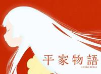 豆瓣9.2，画风惊艳，历史题材动画这么拍就对了！