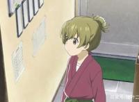 懂阿宅的吉田玲子担任脚本，日常治愈番《相合之物》，好养女儿