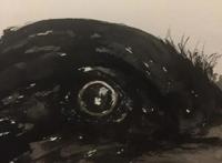 汤浅政明新作《犬王》公布，音乐剧动画让人期待