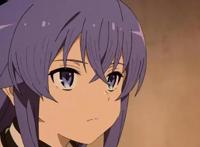 2021年日本动画新番大盘点，心目中最棒的几部新番