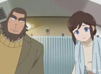 2021评分最高的十部日本动漫，你追了几部呢？