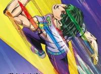 2021评分最高的十部日本动漫，你追了几部呢？