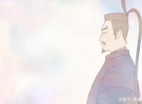 平家物语动画版国内首映，日本古典文学能否赢得中国观众青睐？