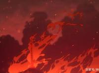 平家物语动画版国内首映，日本古典文学能否赢得中国观众青睐？