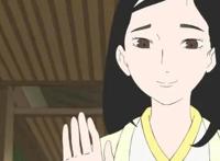 平家物语动画版国内首映，日本古典文学能否赢得中国观众青睐？