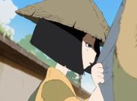 漫评人的噩梦，很难读懂的山田尚子新作《平家物语》第一集有感