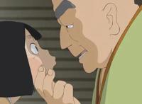 平家物语第二话感想：暗流涌动的日常，了解历史的小伙伴都懂