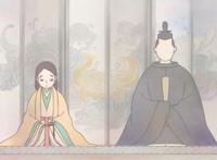 平家物语第二话感想：暗流涌动的日常，了解历史的小伙伴都懂