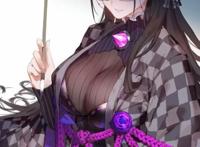 与紫式部的「源氏物语」并列为日本文学双壁的「平家物语」动画化