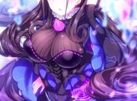 与紫式部的「源氏物语」并列为日本文学双壁的「平家物语」动画化