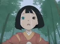 与紫式部的「源氏物语」并列为日本文学双壁的「平家物语」动画化