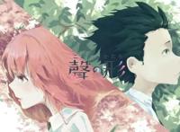 高分冷门新番《平家物语》，改编自日本史书，没有基础还看不懂