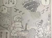 海贼王1020话：罗宾巨大化，花花果实能力觉醒，千手观音致敬火影