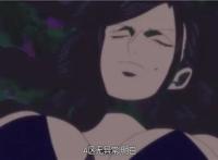 海贼王：罗宾5个少儿不宜的动作，1个太羞耻，1个懂的人都成家了