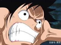 海贼王：男生和女生的审美差距太大！看娜美和罗宾的审美就知道了