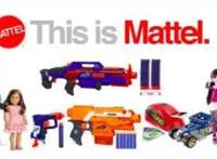 美泰成立电影部门：消费升级下传统玩具制造商的转型之路