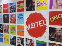 美泰成立电影部门：消费升级下传统玩具制造商的转型之路