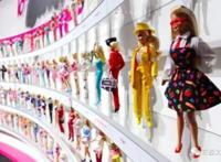 美泰成立电影部门：消费升级下传统玩具制造商的转型之路