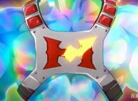 哥哥爷青回，妹妹毁童年？背后都是资本市场的“阴谋”