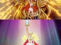 哥哥爷青回，妹妹毁童年？背后都是资本市场的“阴谋”