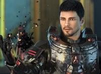 《英雄联盟》三部曲，啦啦啦德玛西亚、雄兵连、双城之战你看过吗