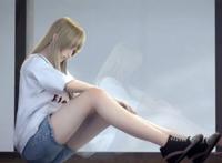 《英雄联盟》三部曲，啦啦啦德玛西亚、雄兵连、双城之战你看过吗