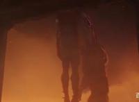 英雄联盟双城之战两条故事线，都讲了哪些内容