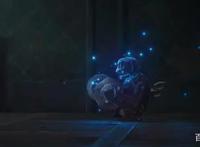 英雄联盟双城之战两条故事线，都讲了哪些内容