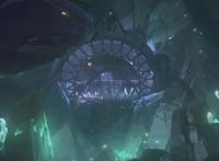 LOL动画《双城之战》11月7日上线，动画都来了，手游国服还没戏！