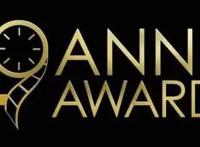 LOL衍生动画《英雄联盟：双城之战》斩获“动画界奥斯卡”9大奖项