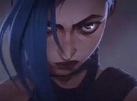 LOL衍生动画《英雄联盟：双城之战》斩获“动画界奥斯卡”9大奖项