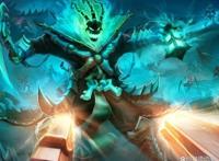 《英雄联盟：双城之战》是悲情动画吗？