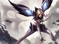 《英雄联盟：双城之战》是悲情动画吗？