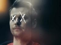 英雄联盟：双城之战纪录片已经上线，从2000美元开始画饼做动画