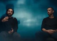 英雄联盟：双城之战纪录片已经上线，从2000美元开始画饼做动画