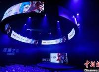 豆瓣开分9.3，从游戏IP到“动画剧集”，《双城之战》的突破“野心”