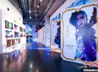 豆瓣开分9.3，从游戏IP到“动画剧集”，《双城之战》的突破“野心”