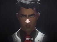 EDG拿下S11冠军！《英雄联盟》首部动画剧集《双城之战》上映