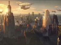 《英雄联盟：双城之战》第一季收官给全球粉丝送上一份“情书”