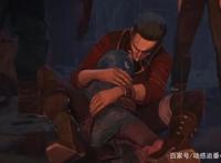 《英雄联盟：双城之战》动画正式上线，弹幕全在刷“EDG牛逼”