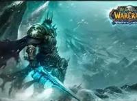 你最期待哪个游戏动漫化？