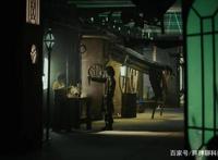 《英雄联盟：双城之战》上映：不玩游戏也能看懂的动漫作品